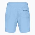 Szorty kąpielowe męskie Oakley Oneblock 18" stonewash blue 8