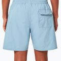 Szorty kąpielowe męskie Oakley Oneblock 18" stonewash blue 3
