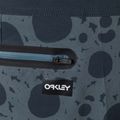 Szorty kąpielowe męskie Oakley Maven RC 20" black frog 9