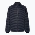 Kurtka snowboardowa męska Oakley Snowbound Pkbledown Puffy blackout 9
