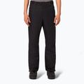 Spodnie narciarskie męskie Oakley Divisional Cargo Shell Pant blackout