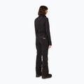 Spodnie snowboardowe damskie Oakley TNP Harper Softshell Bib blackout 2