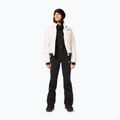 Spodnie snowboardowe damskie Oakley TNP Harper Softshell Bib blackout 6