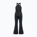 Spodnie snowboardowe damskie Oakley TNP Harper Softshell Bib blackout 12