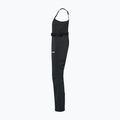 Spodnie snowboardowe damskie Oakley TNP Harper Softshell Bib blackout 13