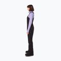 Spodnie snowboardowe damskie Oakley Wmns Tnp Shell Bib blackout 3