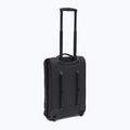Torba podróżna Oakley Endless Adventure RC Carry-On 30 l blackout 2