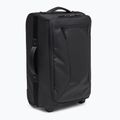 Torba podróżna Oakley Endless Adventure RC Carry-On 30 l blackout 3