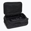 Torba podróżna Oakley Endless Adventure RC Carry-On 30 l blackout 4