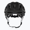 Kask rowerowy Oakley Drt3 Trail EU matte black 2