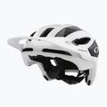 Kask rowerowy Oakley Drt3 Trail EU matte white 9