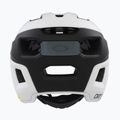 Kask rowerowy Oakley Drt3 Trail EU matte white 11