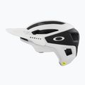 Kask rowerowy Oakley Drt3 Trail EU matte white 12