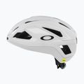 Kask rowerowy Oakley Aro3 Endurance EU polished white 11