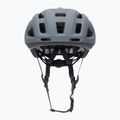Kask rowerowy Oakley Aro3 Endurance EU matte medium grey 2