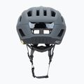 Kask rowerowy Oakley Aro3 Endurance EU matte medium grey 4