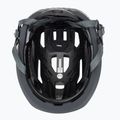 Kask rowerowy Oakley Aro3 Endurance EU matte medium grey 5