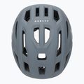 Kask rowerowy Oakley Aro3 Endurance EU matte medium grey 6