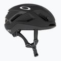 Kask rowerowy Oakley Aro5 Race EU matte black 4