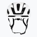 Kask rowerowy Oakley Aro5 Race EU matte white 2