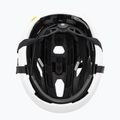 Kask rowerowy Oakley Aro5 Race EU matte white 5