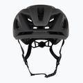 Kask rowerowy Oakley Aro5 Race EU matte dark grey/medium grey 2