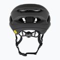 Kask rowerowy Oakley Aro5 Race EU matte dark grey/medium grey 3