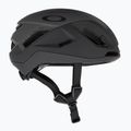 Kask rowerowy Oakley Aro5 Race EU matte dark grey/medium grey 4