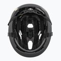 Kask rowerowy Oakley Aro5 Race EU matte dark grey/medium grey 5