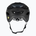 Kask rowerowy Oakley Drt5 Maven EU satin black 3