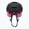 Kask rowerowy Oakley Aro7 Road matte black/prizm road 2