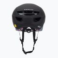 Kask rowerowy Oakley Aro7 Road matte black/prizm road 4