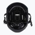 Kask rowerowy Oakley Aro7 Road matte black/prizm road 5