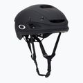 Kask rowerowy Oakley Aro7 Road matte black/prizm road 8