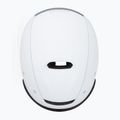 Kask rowerowy Oakley Aro7 Road matte white/prizm road 6