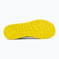 Buty damskie SKECHERS Uno Night Shades yellow 4