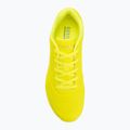 Buty damskie SKECHERS Uno Night Shades yellow 5