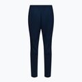 Spodnie męskie Nike Dri-Fit Park 20 KP obsidian/obsidian/white 2