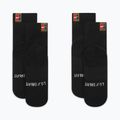 Skarpety Nike Court Multiplier Max 2 pary black/black 2