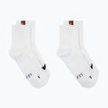 Skarpety Nike Court Multiplier Max 2 pary white/white 2
