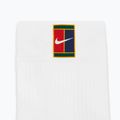 Skarpety Nike Court Multiplier Max 2 pary white/white 3