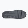 Buty męskie Nike Air Max Ltd 3 anthracite/ight current blue/cool grey 4