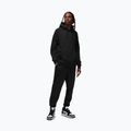 Bluza męska  Jordan black 2