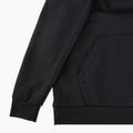 Bluza męska  Jordan black 8