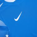 Bluza piłkarska męska Nike Dri-Fit Dri-Fit Park IV Goalkeeper royal blue/white 3
