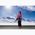 Czapka zimowa dziecięca Columbia Arctic Blast black 7