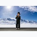 Czapka zimowa dziecięca Columbia Arctic Blast black 8