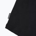 Koszulka trekkingowa damska icebreaker Merino 125 Cool-Lite™ Sphere III black 3