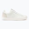 Buty damskie Napapijri Willow bright white 2