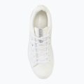 Buty damskie Napapijri Willow bright white 5